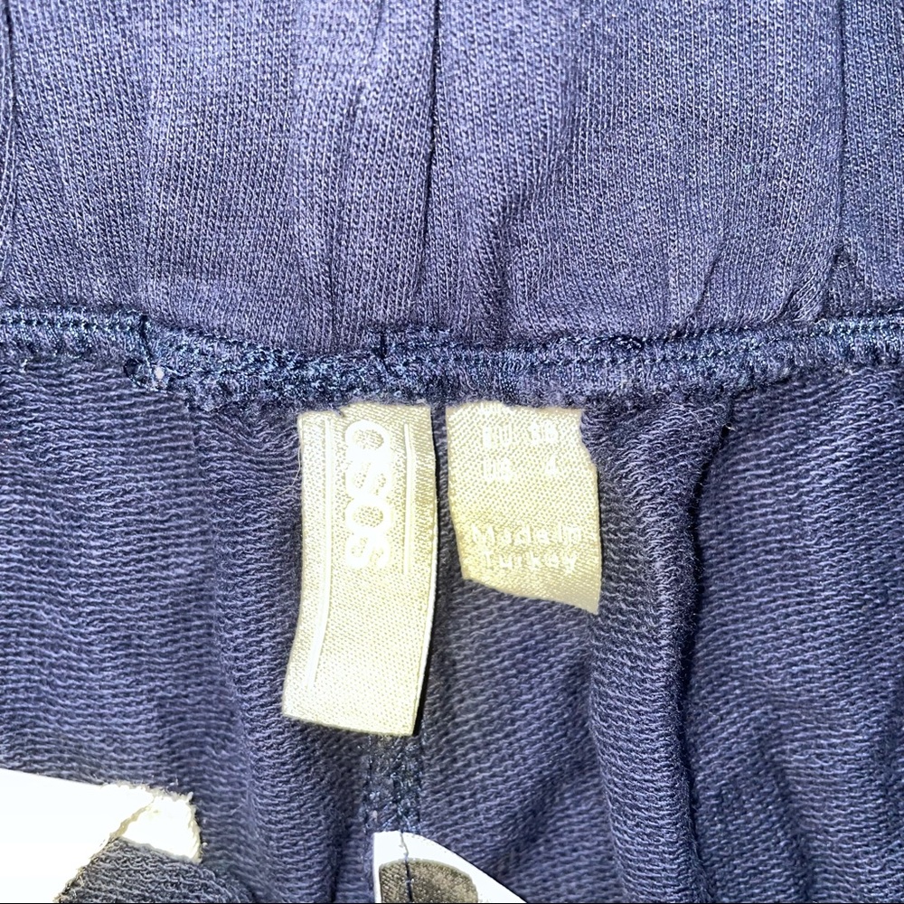 Track Pants by ASOS - Picture 4 of 5